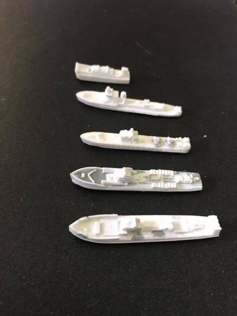 PTD New 1_600 Italian Sov US