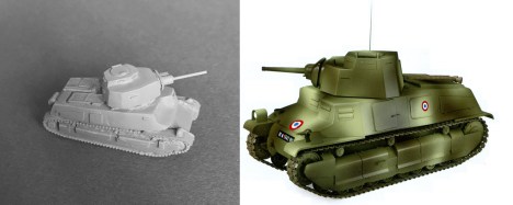 PTD S40 with orig.jpg