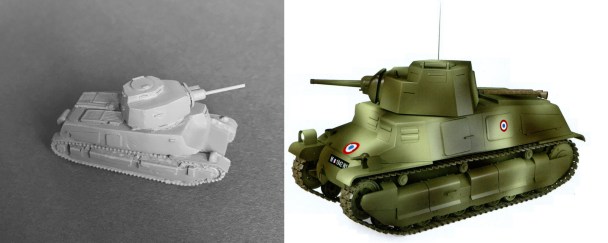 PTD S40 with orig.jpg