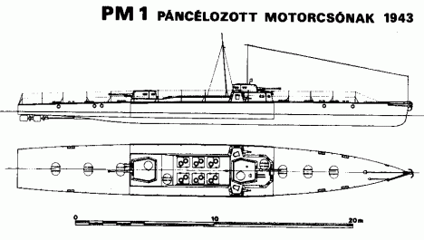 pm-1