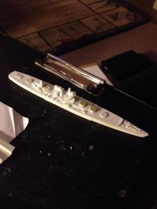 1933_Battlecruiser 12-12inch master