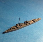 PTD Wickes Update&nbsp;(2)